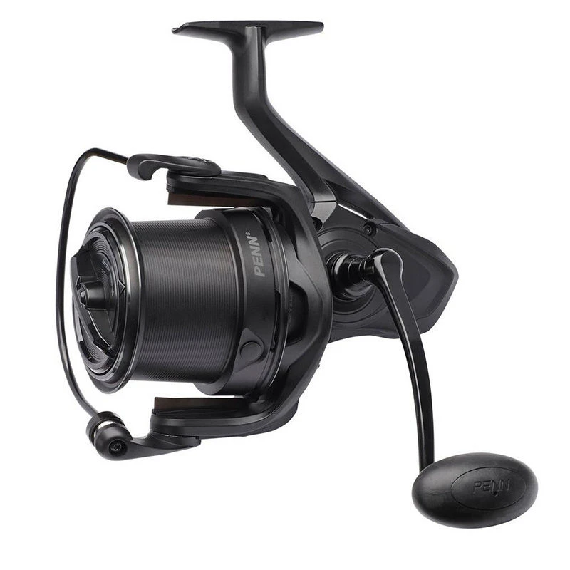 Penn Vantage 8000 Spod Reel